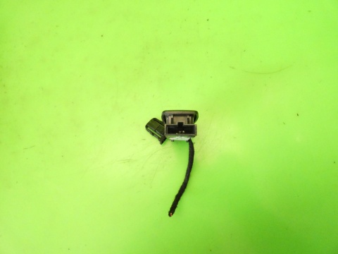 Lampka oświetlenie kabiny 5F0947109C VW GOLF VII GTI 12-16