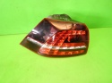 Lampa lewa tył w błotnik LED 5G0945207 VW GOLF VII GTI HB 12-16