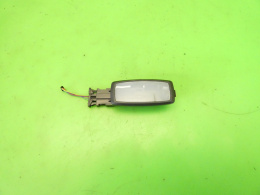 Lampka oświetlenie kabiny 5F0947109C VW GOLF VII GTI 12-16