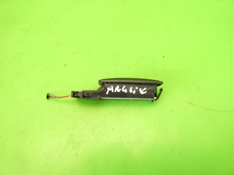 Lampka oświetlenie kabiny 5F0947109C VW GOLF VII GTI 12-16