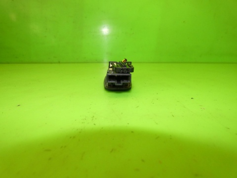 Lampka oświetlenie kabiny 5F0947109C VW GOLF VII GTI 12-16