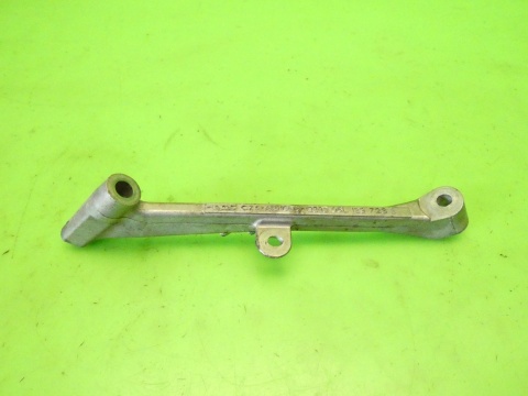 Łapa wspornik kolektora 06L129723B VW GOLF VII GTI 2.0 TSI 12-16