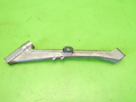 Łapa wspornik kolektora 06L129723B VW GOLF VII GTI 2.0 TSI 12-16