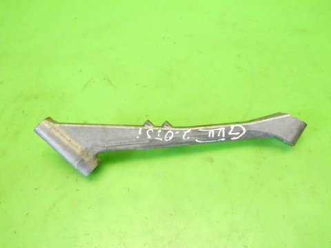 Łapa wspornik kolektora 06L129723B VW GOLF VII GTI 2.0 TSI 12-16