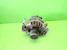 Alternator 140A 06J903023G F000BL0803 VW GOLF VII GTI 2.0 TSI 12-16