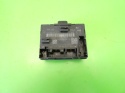 Moduł sterownik drzwi lewy przód 5Q0959593D VW GOLF VII GTI 12-16
