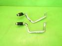 Rurki przewody nagrzewnicy uk VW GOLF VII GTI 2.0 TSI 12-16