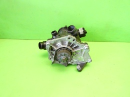 Pompy wody termostat 06L121012A 06L121111H VW GOLF VII GTI 2.0 TSI 12-16
