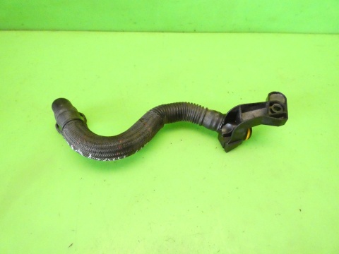 Rurka przewód odmy 06K103213A VW GOLF VII GTI 2.0 TSI 12-16