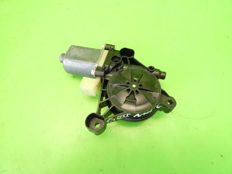 Silniczek szyby lewy przód 5Q0959801B VW GOLF VII GTI 5D 12-16