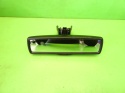 Lusterko wewnętrzne wsteczne 7N0857511L VW GOLF VII GTI 5D 12-16