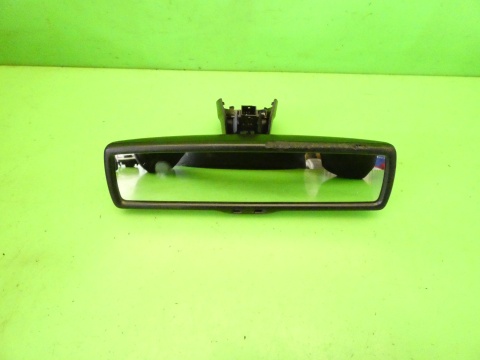 Lusterko wewnętrzne wsteczne 7N0857511L VW GOLF VII GTI 5D 12-16