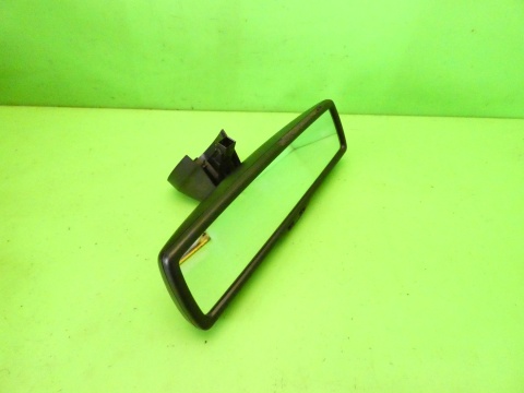 Lusterko wewnętrzne wsteczne 7N0857511L VW GOLF VII GTI 5D 12-16