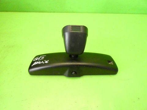 Lusterko wewnętrzne wsteczne 7N0857511L VW GOLF VII GTI 5D 12-16