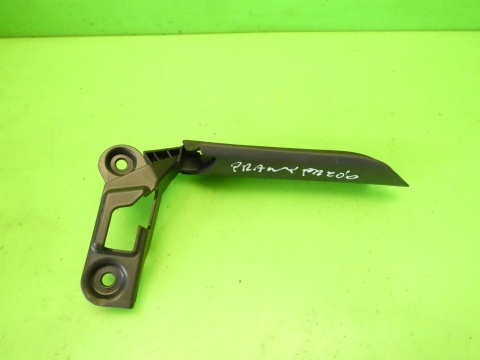 Osłona zaślepka lusterka prawa wewnętrzna 5G0837994 VW GOLF VII GTI 5D 12-16