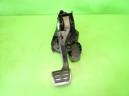 Pedał hamulca automat 5Q2723058AB UK VW GOLF VII GTI 2.0 TSI 12-16