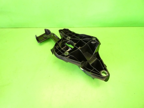 Pedał hamulca automat 5Q2723058AB UK VW GOLF VII GTI 2.0 TSI 12-16