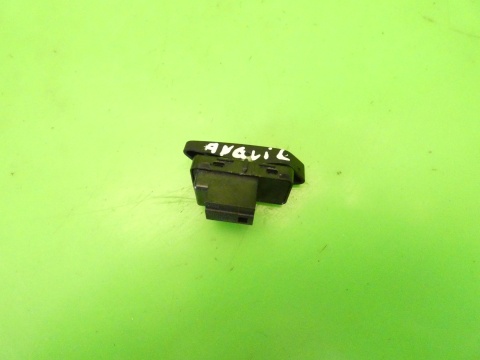 Przełącznik blokady drzwi 5G0962126A VW GOLF VII GTI 12-16