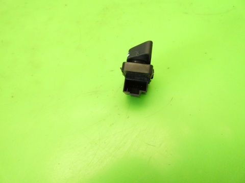 Przełącznik blokady drzwi 5G0962126A VW GOLF VII GTI 12-16