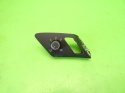 Przełącznik panel lusterek 5G0959565AJ uk VW GOLF VII GTI 12-16
