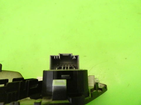 Przełącznik panel lusterek 5G0959565AJ uk VW GOLF VII GTI 12-16