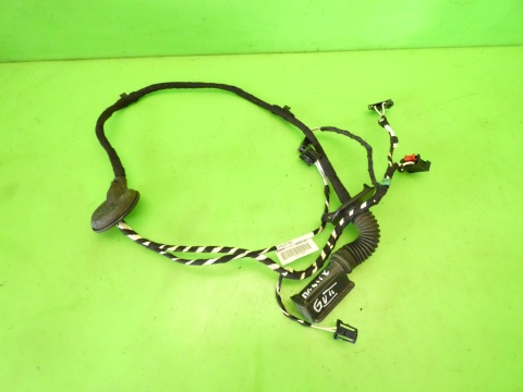 Wiązka instalacja drzwi lewa tył 5G4971693K VW GOLF VII GTI HB 5D 12-16