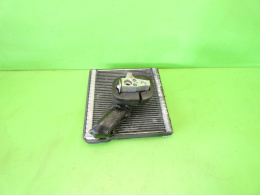 Parownik klimatyzacji 5Q2820105B uk VW GOLF VII GTI 2.0 TSI 12-16