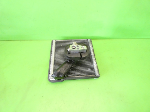 Parownik klimatyzacji 5Q2820105B uk VW GOLF VII GTI 2.0 TSI 12-16