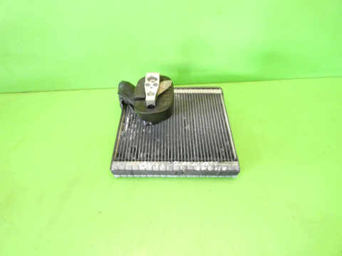 Parownik klimatyzacji 5Q2820105B uk VW GOLF VII GTI 2.0 TSI 12-16