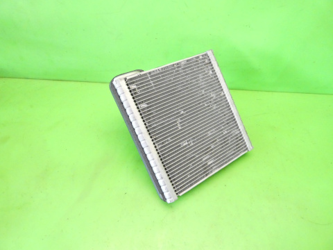 Parownik klimatyzacji 5Q2820105B uk VW GOLF VII GTI 2.0 TSI 12-16