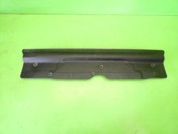 Osłona szyberdachu podsufitki 8V3877156 VW GOLF VII GTI HB 12-16