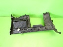 Schowek z deski prawy 5G2858367A VW GOLF VII GTI 12-16
