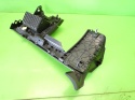 Schowek z deski prawy 5G2858367A VW GOLF VII GTI 12-16