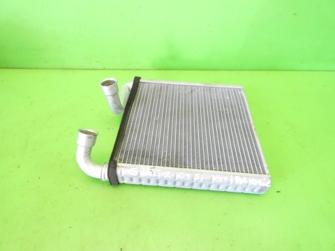 Nagrzewnica 5Q0819031A VW GOLF VII GTI 2.0 TSI 12-16