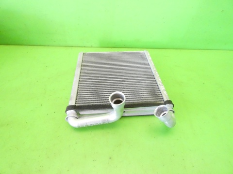 Nagrzewnica 5Q0819031A VW GOLF VII GTI 2.0 TSI 12-16