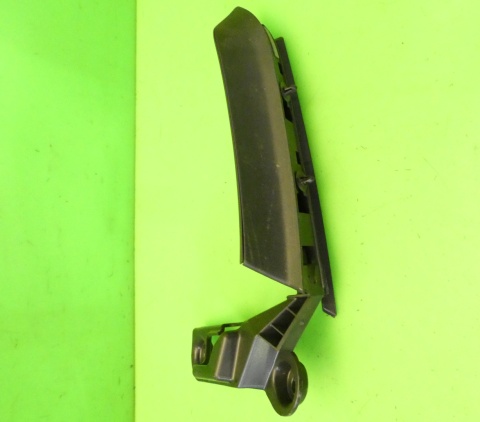 Osłona zaślepka lusterka lewa wewnętrzna 5G0837993 VW GOLF VII GTI 5D 12-16