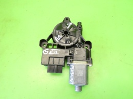 Silniczek szyby prawy tył 5Q0959812 VW GOLF VII GTI 5D 12-16