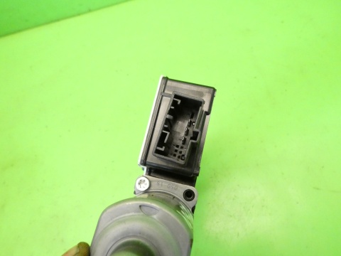 Silniczek szyby prawy tył 5Q0959812 VW GOLF VII GTI 5D 12-16