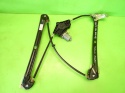 Mechanizm podnośnik szyby prawy przód 5G4837462H VW GOLF VII GTI 5D 12-16