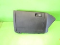 Schowek z deski lewy 5G2857290 5G2857285AF VW GOLF VII GTI 12-16