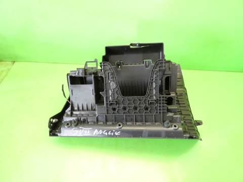 Schowek z deski lewy 5G2857290 5G2857285AF VW GOLF VII GTI 12-16