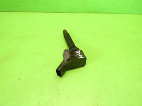 Cewka zapłonowa beru 06J905110G VW GOLF VII GTI 2.0 TSI 12-16