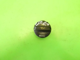 Korek wlewu oleju 06K103485A VW GOLF VII GTI 2.0 TSI 12-16