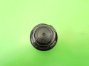 Korek wlewu oleju 06K103485A VW GOLF VII GTI 2.0 TSI 12-16