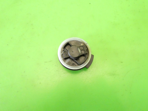 Czujnik uderzeniowy prawy przód 5Q0959354 VW GOLF VII GTI 2.0 TSI 12-16