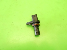 Czujnik położenia wału 06H906433C VW GOLF VII GTI 2.0 TSI 12-16