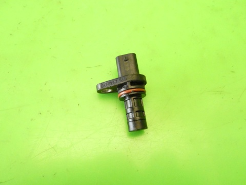 Czujnik położenia wału 06H906433C VW GOLF VII GTI 2.0 TSI 12-16