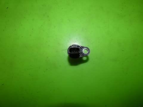 Czujnik położenia wału 06H906433C VW GOLF VII GTI 2.0 TSI 12-16