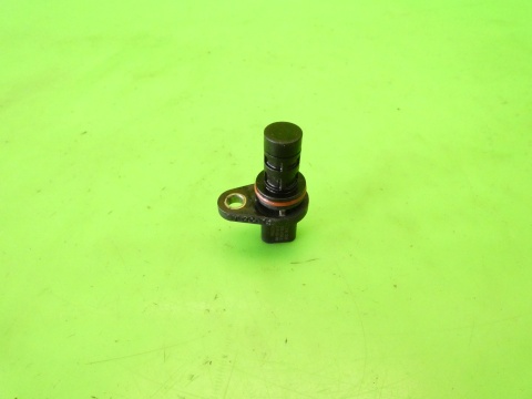 Czujnik położenia wału 06H906433C VW GOLF VII GTI 2.0 TSI 12-16