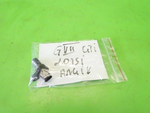 Czujnik położenia wału 06H906433C VW GOLF VII GTI 2.0 TSI 12-16